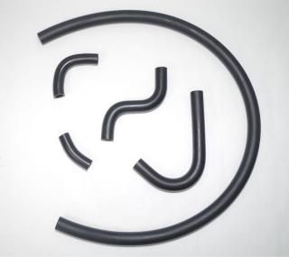 ҡۡå(RA1#2#3# 18RGU 75.1077.07)