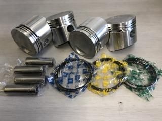 4G32ԥȥ󥻥å(1.00O.S.)