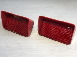 ꥢե쥯å(TA1#ơ,TA27RA25LB)