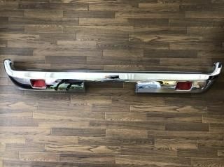 Хѡꥢ(TA27&RA25ե쥯ͭ)