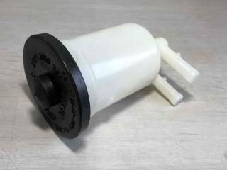 ֥졼ޥѥե롼ɥ(ơ)(ӥʡץֵ)