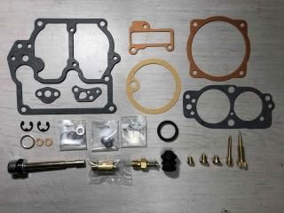 ֥쥿ڥå2T(TA12,22-1) 