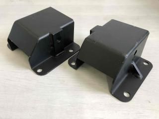 󥸥ޥȥ֥饱å(73ޥ)