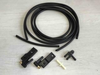 å㡼Υ&ۡå(71-73ޥ)