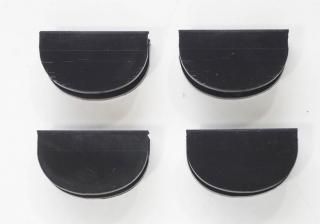 å(9R,3M)ߥ顼ץ饰4ĥå