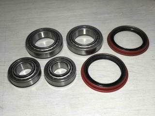 եȥϥ֥٥&륷륻å(Ford mustang 67-73)