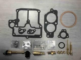 ֥쥿ڥå4KU-7(KE73G)