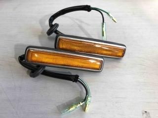 ɥ󥫡2ĥå(71-73ޥ󥰥ǥ顼)