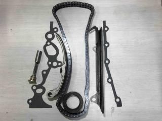 ߥ󥰥å (4G32 SOHC)