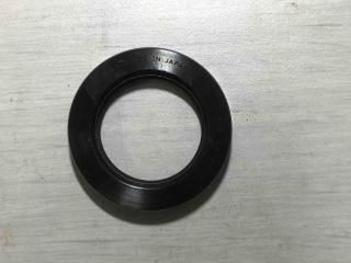 åȡ륷롢ե (ɩ4G32)