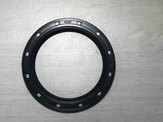 åȡ륷롢ꥢ (ɩ4G32)