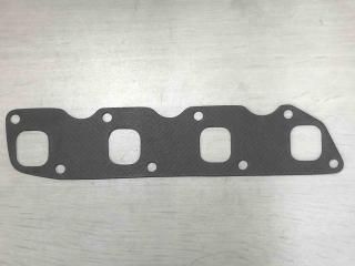 åȡEXޥ˥ۡɡ (ɩ4G32)