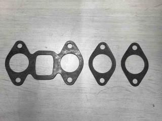 åȡINޥ˥ۡ (ɩ4G32)