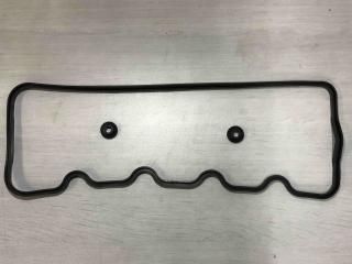 åȡإåɥСå (ɩ4G32)