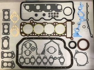 åȡåȡEXѥݡ (ɩ4G32)