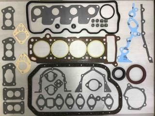 åȡåȡEXݥݡ (ɩ4G32)