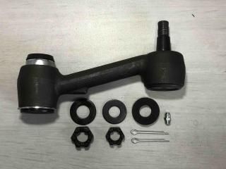 ɥ顼(65-66ޥ󥰡V8)