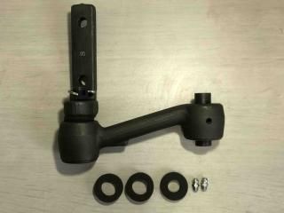 ɥ顼(67-70ޥ󥰡PS)