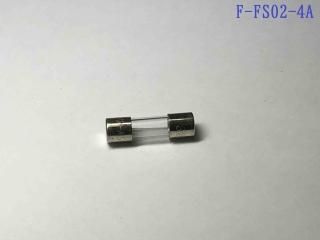 ɥҥ塼4A(ե22mm)