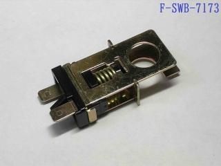 ֥졼饤ȥå(71-73ޥ)