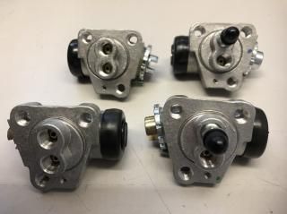 եȥۥ륷å(KP3# 76.01)