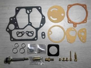 ֥쥿ڥåMD-2(MS50,51)