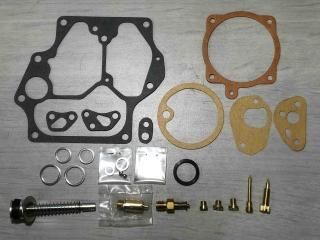 ֥쥿ڥåMD-3(MS50,51,MS60,70)