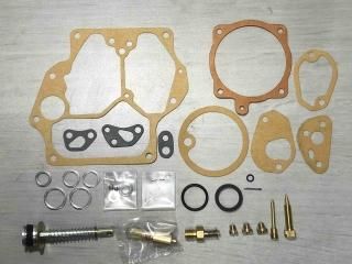 ֥쥿ڥåM,MC(MS6#7#-3, MX10,2#) 