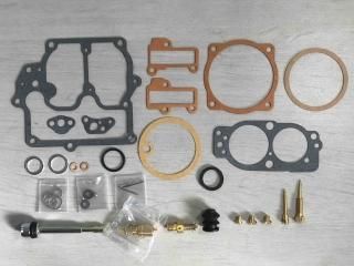 ֥쥿ڥå2T(TA12,17,22,27-3) 