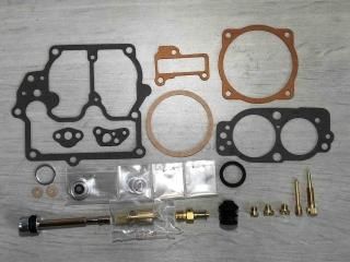 ֥쥿ڥå2T(TA1#2#,TE3#4#,TT10#,110-4) 