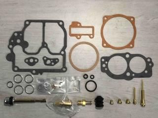 ֥쥿ڥåT-U,T-J(TE3#4#-2)