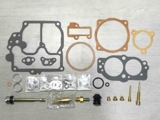 ֥쥿ڥå2T-J (TA19,TT106V,TT137V) 