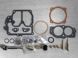 ֥쥿ڥå2T-U (TE51, TA3#, TT120-3) 