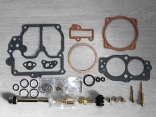 ֥쥿ڥå12T-U,13T-U (TE5#6#, TA4#, TT12#13#, TX4#-1)