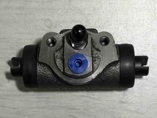 ꥢۥ륷3/4inch֥꡼ͭ(MA180750)