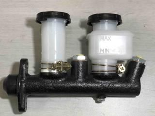 ɩѥ֥졼ޥ11/16inch