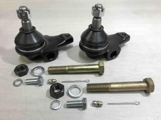 ܡ른祤ȡ2ĥå(RT4#5#8#9#)