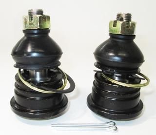 ܡ른祤ȡ2ĥå(KETE2#)