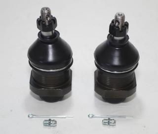 ܡ른祤ȡåѡ2ĥå(RT4#5#8#9#)