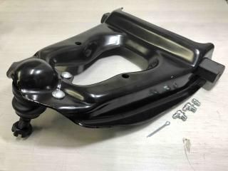 åѡຸå(1967-73ޥ)