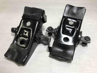 륹ץ󥰥Ⱥå(65-73ޥ)