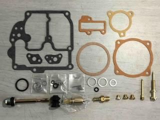 ֥쥿ڥå16R-U,18R-U01