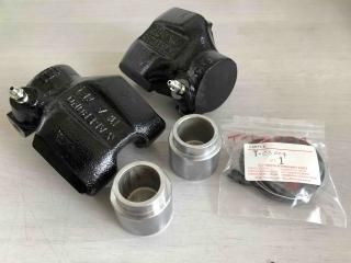 ӥɥѡå(TA,TEѥܥ1-7/8)