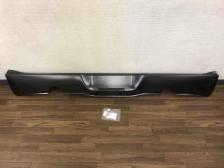 ꥢХ󥹥ѥͥ롢եܥȥå°EXåͭ (71-73 ޥ)