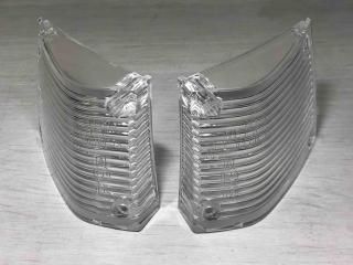 եʡ󥺡ꥢ(TARA2#LB,LB饯)