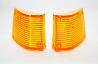 եʡ󥺡С(TARA2#LB,LB饯)