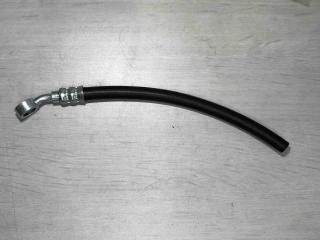 EFIⰵǳۡ(MX4# 78.03-79.08)