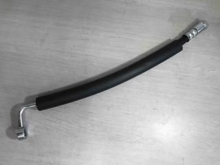 EFIⰵǳۡ(MX4# 79.08-80.08)