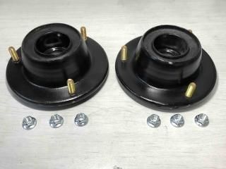 ȥåȥޥ2ĥå(ɩ3ܥܥ)