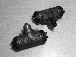 ꥢۥ륷3/4inch(MA161605)